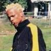 endovisions90